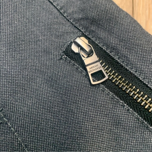- Armani Exchange Men’s Pants 33 Short - Picture 6 of 11